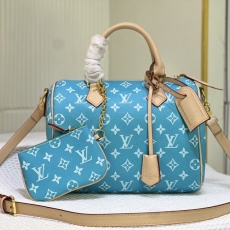 LV Speedy Bags